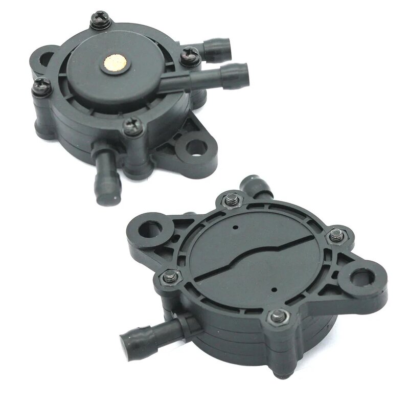 Fuel Pump Factory - OEM for Briggs&Stratton Hus Toro