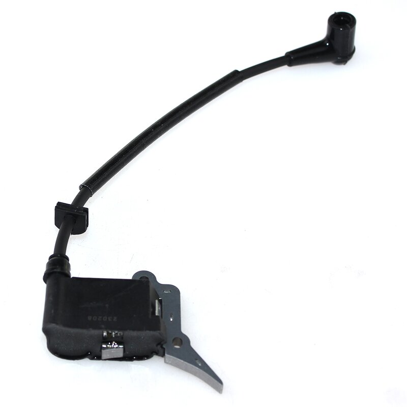 Ignition Coil Factory - OEM for Dolmar PS222TH PS221TH