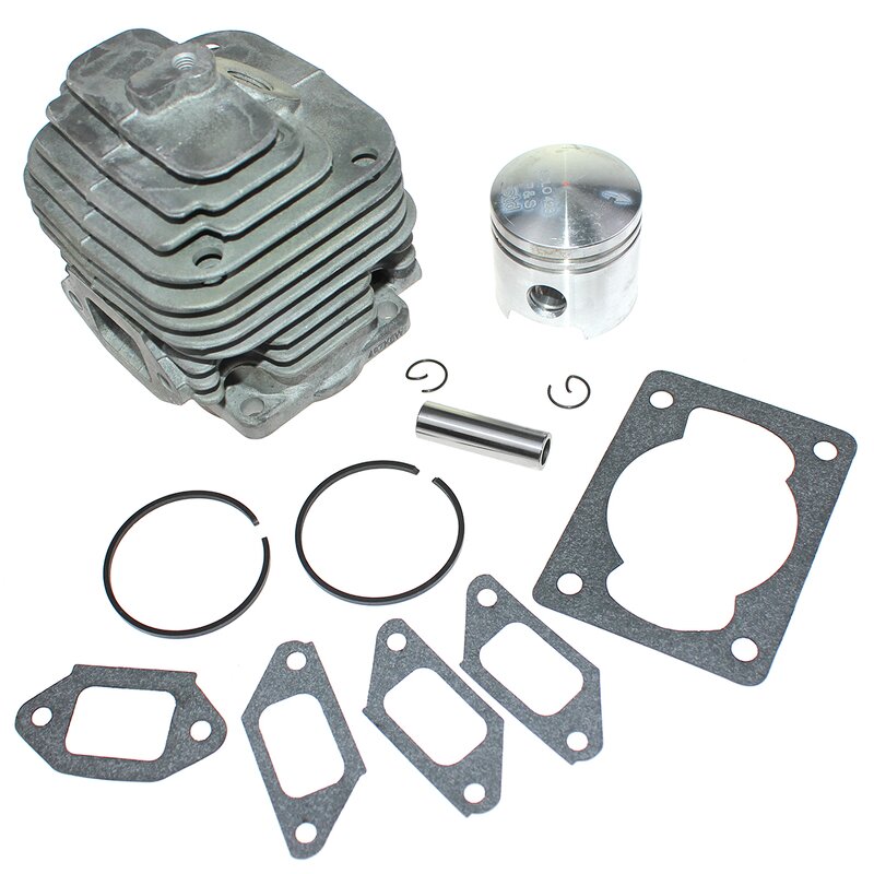 Ignition Coil Factory - OEM for Troy-Bilt TB25SB TB25CB