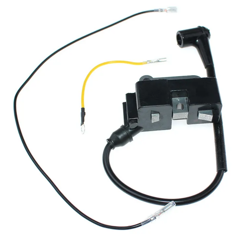 Ignition Coil Factory - OEM for Jonsered 2063 2065 2071