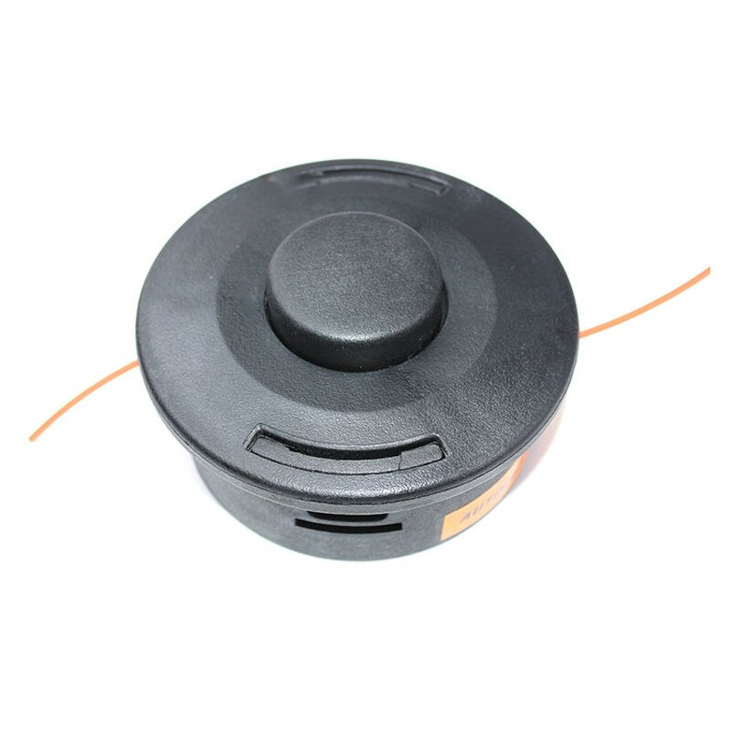 Trimmer Head Factory - OEM for Stihl FS44 FS55 FS56 FS70