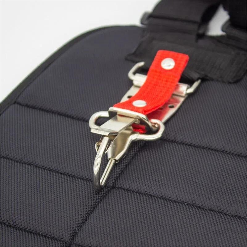 Lawn Mower Blade Factory - OEM for Bosch Stihl PolyCut