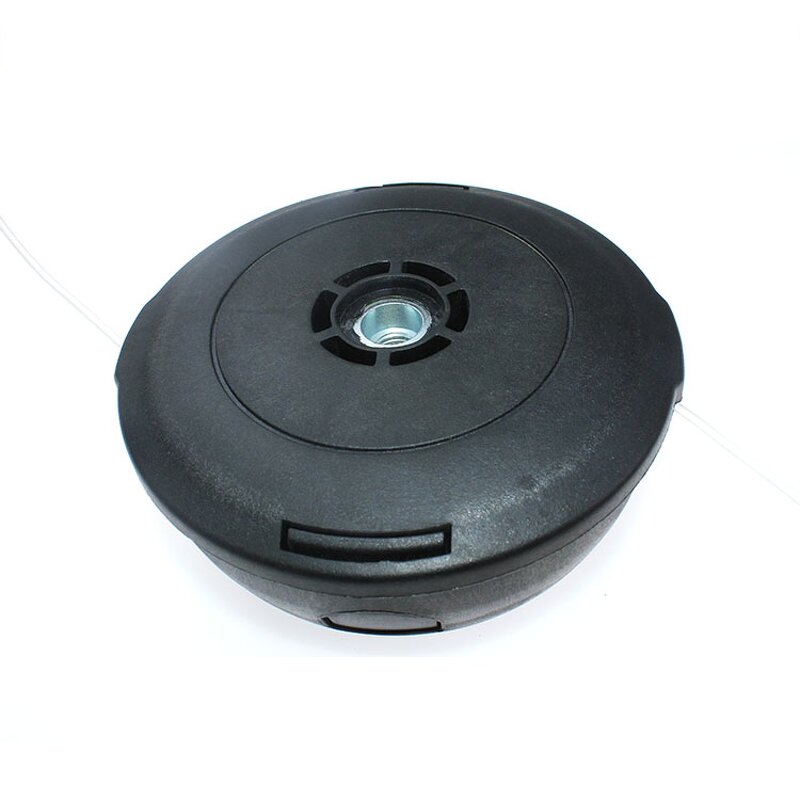 Trimmer Head Factory - OEM T45 for Husqvarna 135R 142R