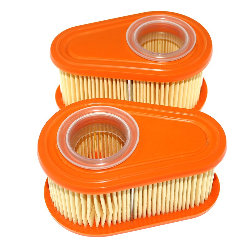 Air Filter Factory - OEM for Briggs & Stratton Lawn Mowers