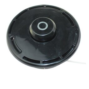 Trimmer Head Factory - OEM for RedMax M10 X 1.25 BC