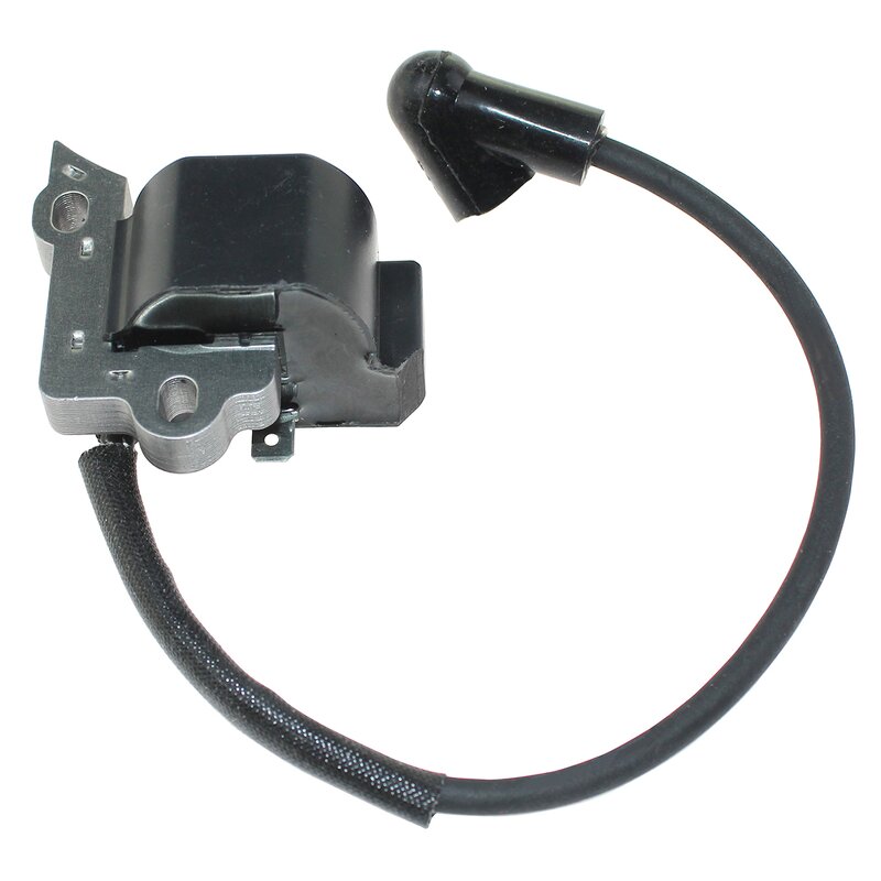 Ignition Coil Factory - OEM for Poulan PP3516AVX PP4218AVX