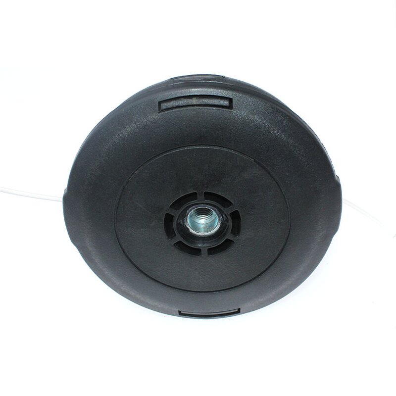 Trimmer Head Factory - OEM T45 for Husqvarna 135R 142R