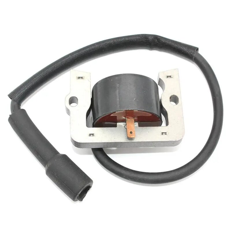 Ignition Coil Factory - OEM for John Deere GT225 L110 LT133