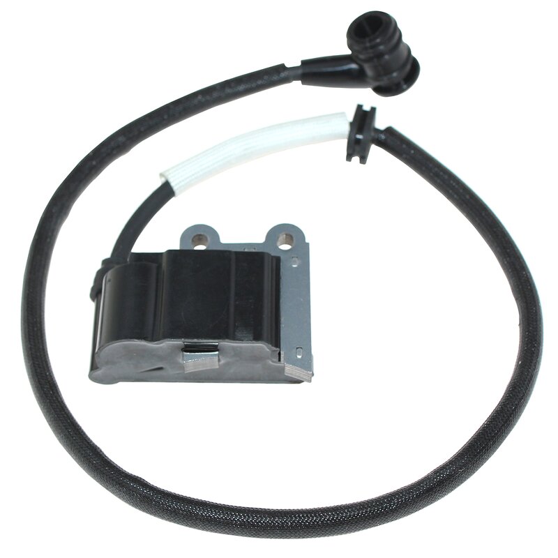 Ignition Coil Factory - OEM for RedMax EBZ5100 EBZ5150