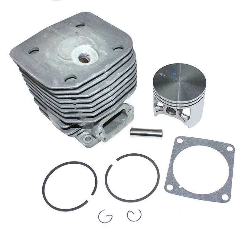 Cylinder Piston Kit Factory - OEM for Husqvarna Partner K1260