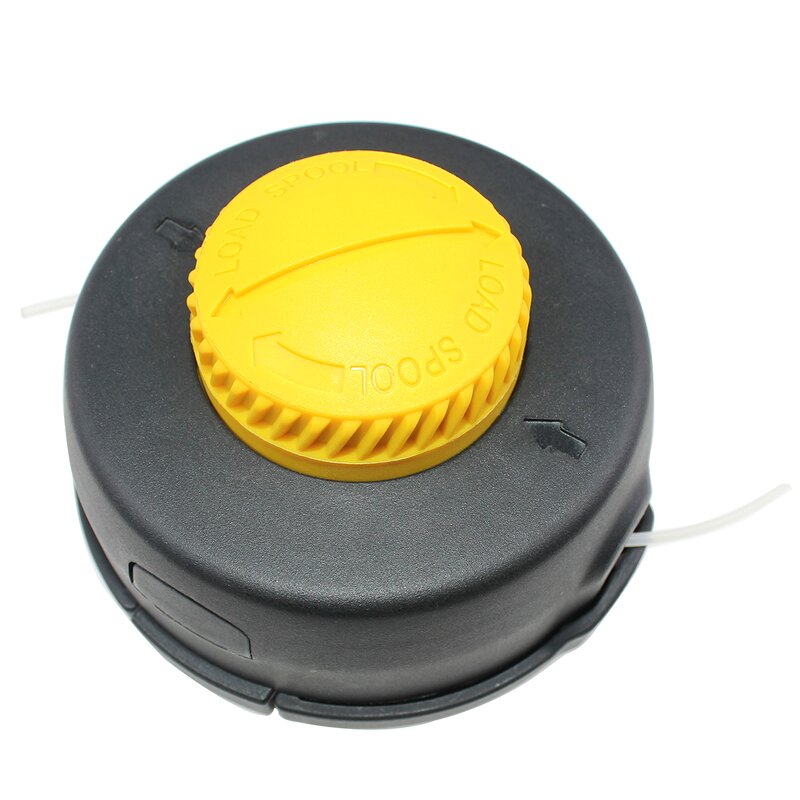 Trimmer Head Factory - OEM for Ryobi P2009 RY15523A