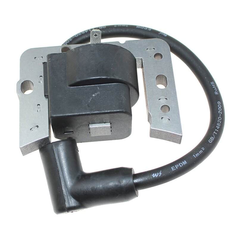 Ignition Coil Factory - OEM for Tecumseh Engine 611056