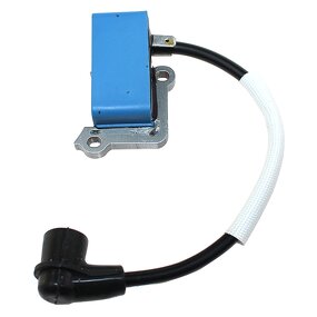 Ignition Coil Factory - OEM for RedMax EBZ6500 EBZ7500
