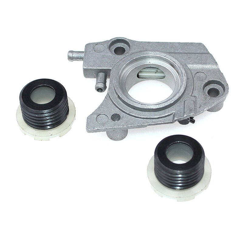 Oil Pump Factory - OEM for Echo CS-3500 CS-440