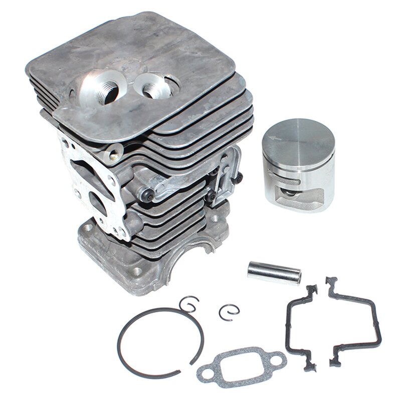 Cylinder Piston Kit Factory - OEM 44mm for Jonsered CS2245