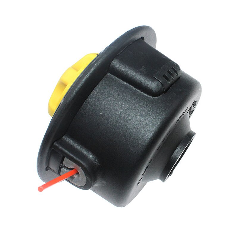 Trimmer Head Factory - OEM for Homelite Toro 51974 51954