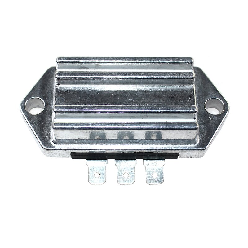 Ignition Coil Factory - OEM for Kohler Engine KT740 KT745