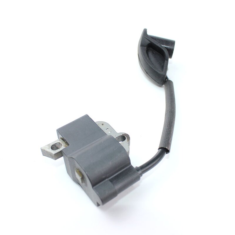 Ignition Coil Factory - OEM for Stihl BG56 BG56C Leaf Blower