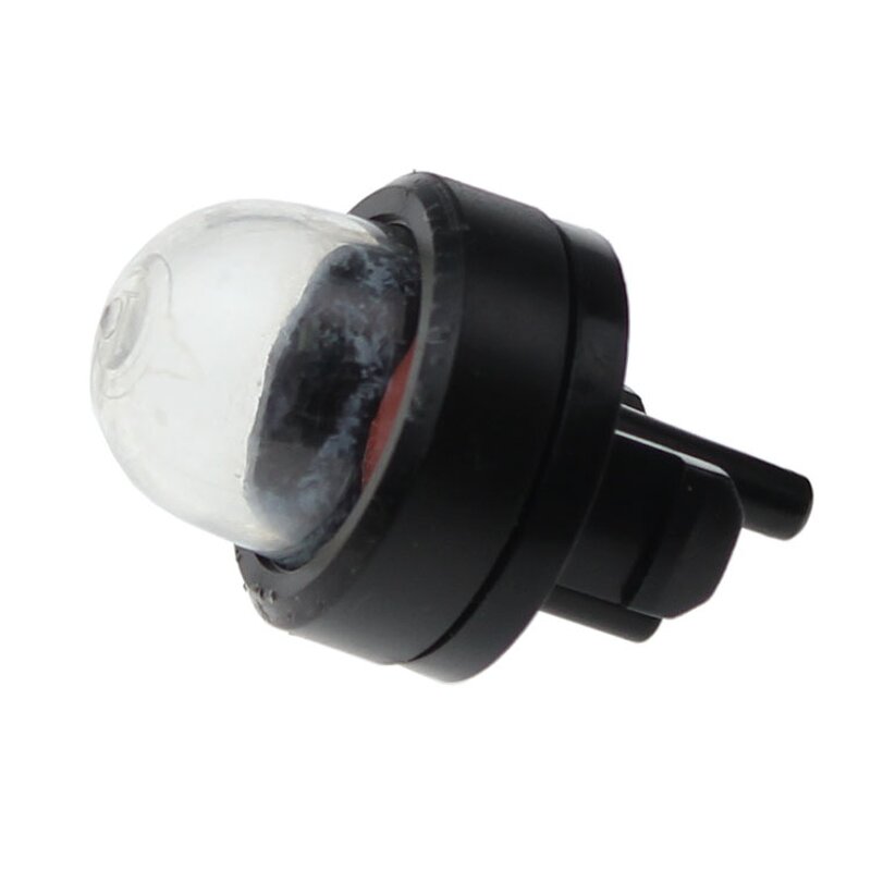 Primer Bulb Factory - OEM for Solo 120 124 126 128