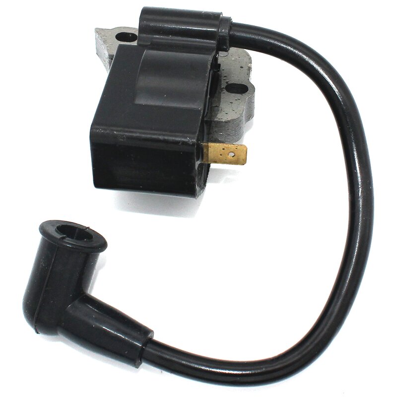Ignition Coil Factory - OEM for Ryobi MTD 600r 750r