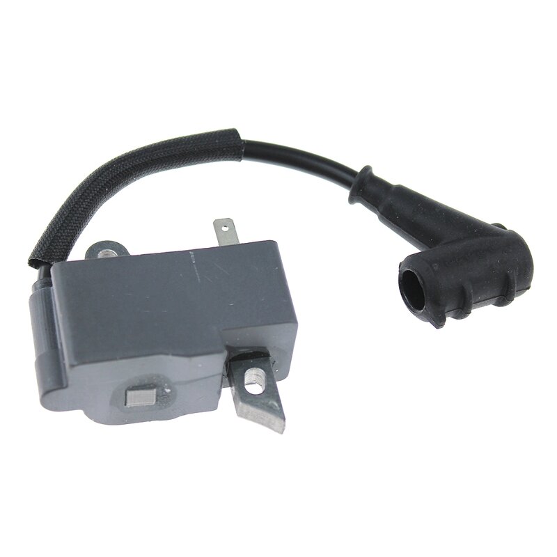 Ignition Coil Factory - OEM for Stihl MS270 MS280 Chainsaw