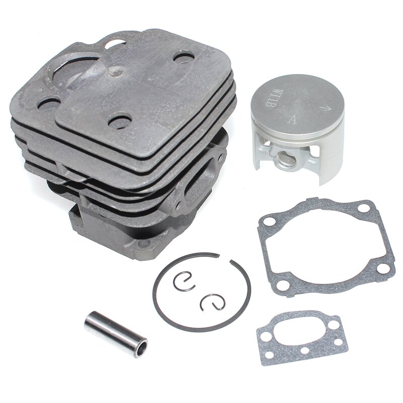 Cylinder Piston Kit Factory - OEM 44mm for Dolmar 109 110i