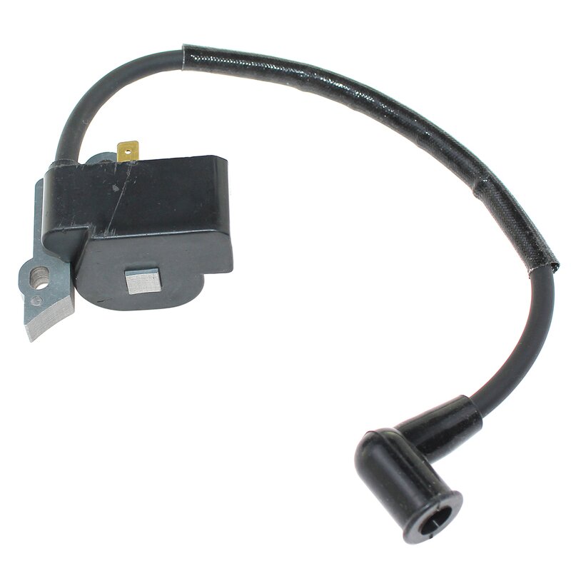 Ignition Coil Factory - OEM for Poulan PP3816 PP4218 PPB4018