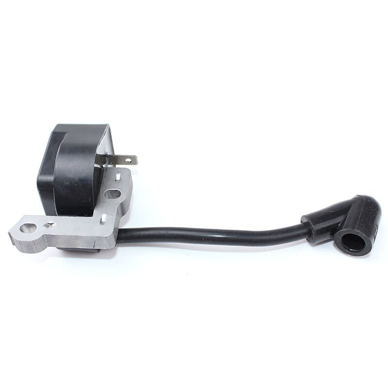 Ignition Coil Factory - OEM for Homelite Ryobi 26cc Parts