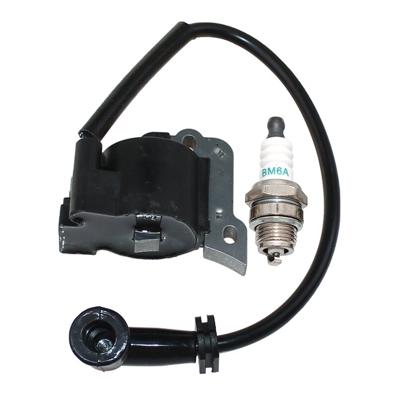 Ignition Coil Factory - OEM for Tanaka TRB24EA AST-210