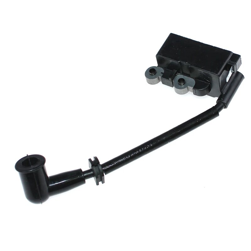 Ignition Coil Factory - OEM for Hus RedMax Zenoah BC3501