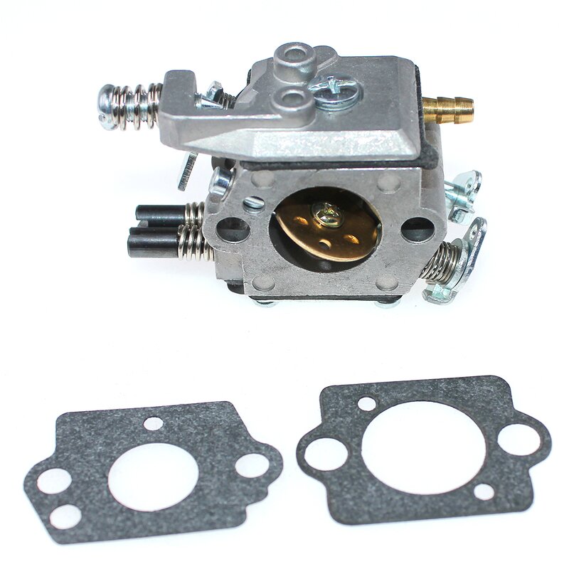 Carburetor Factory - OEM for Dolmar 109 110 111 115