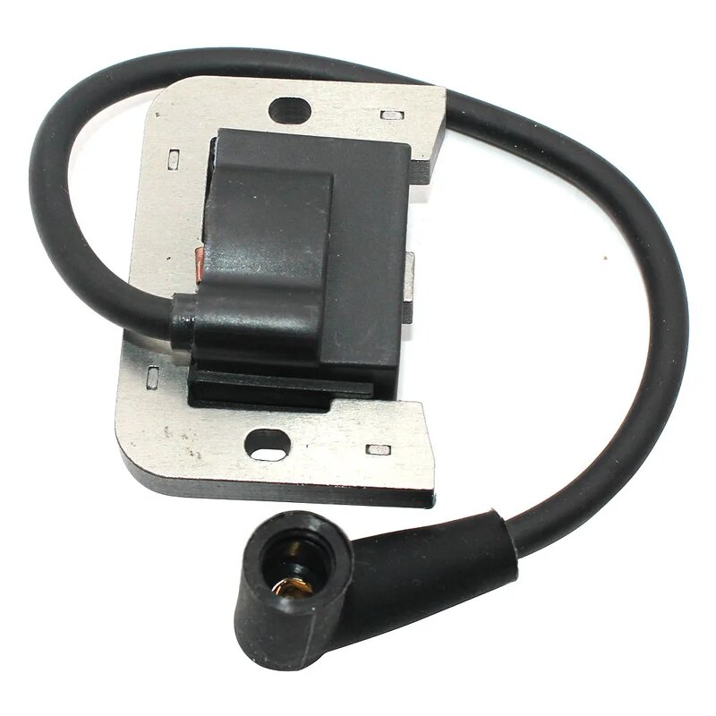 Ignition Coil Factory - OEM for Kohler Engine John Deere G100