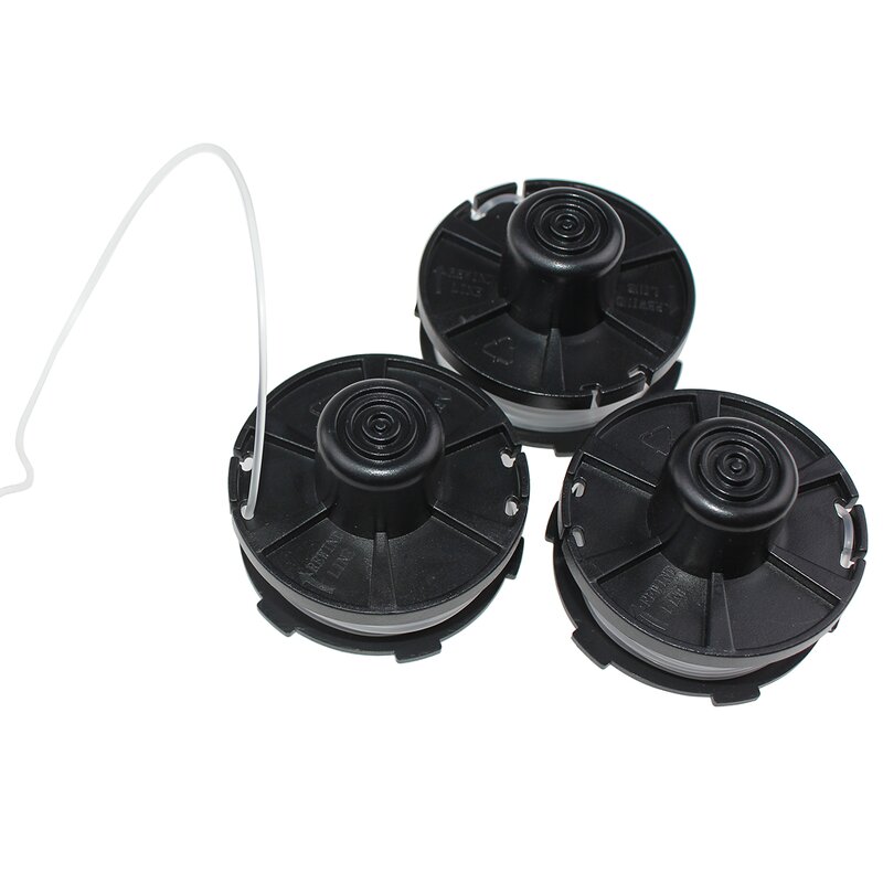 Trimmer Head Factory - OEM for Makita DUR140 DUR141