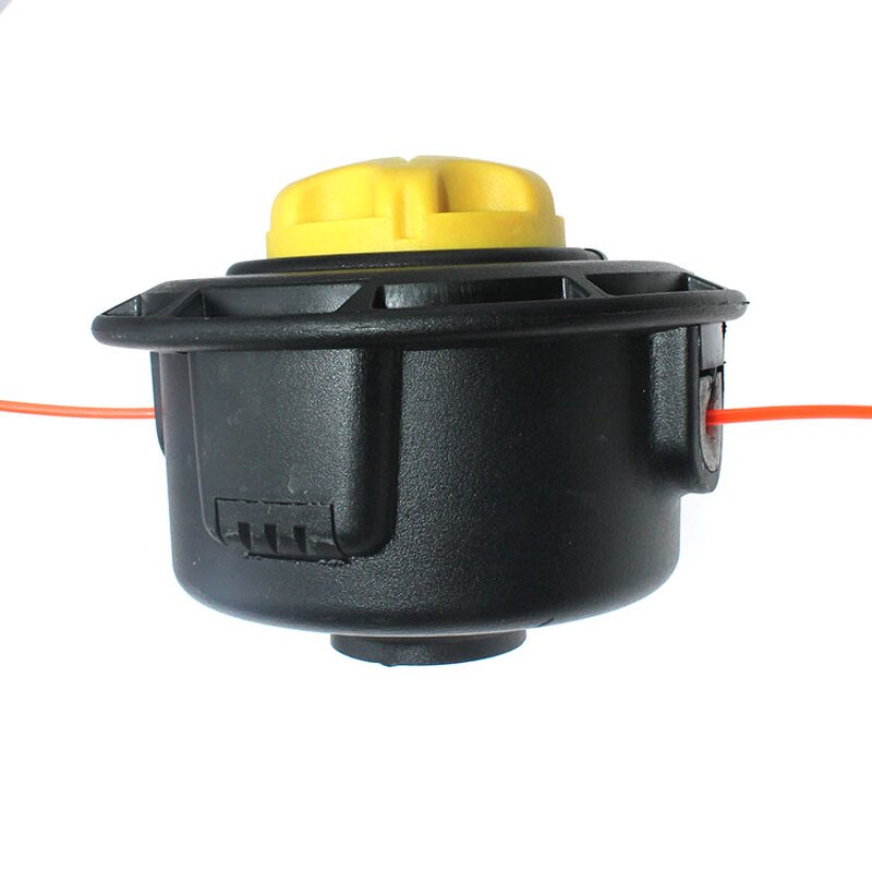 Trimmer Head Factory - OEM for Homelite Toro 51974 51954