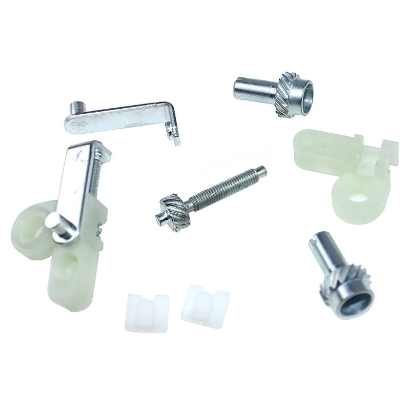 Chain Tensioner Factory - OEM for Stihl 021 023 025 MS180