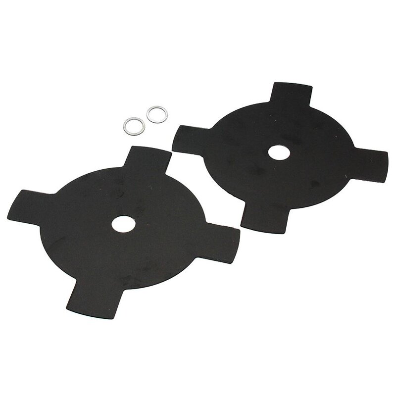 Trimmer Head Factory - OEM for Toro Bolens MTD Cub Cadet