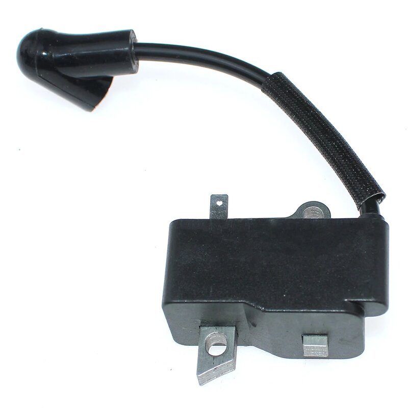 Ignition Coil Factory - OEM for Poulan PP5020AV PP4818A
