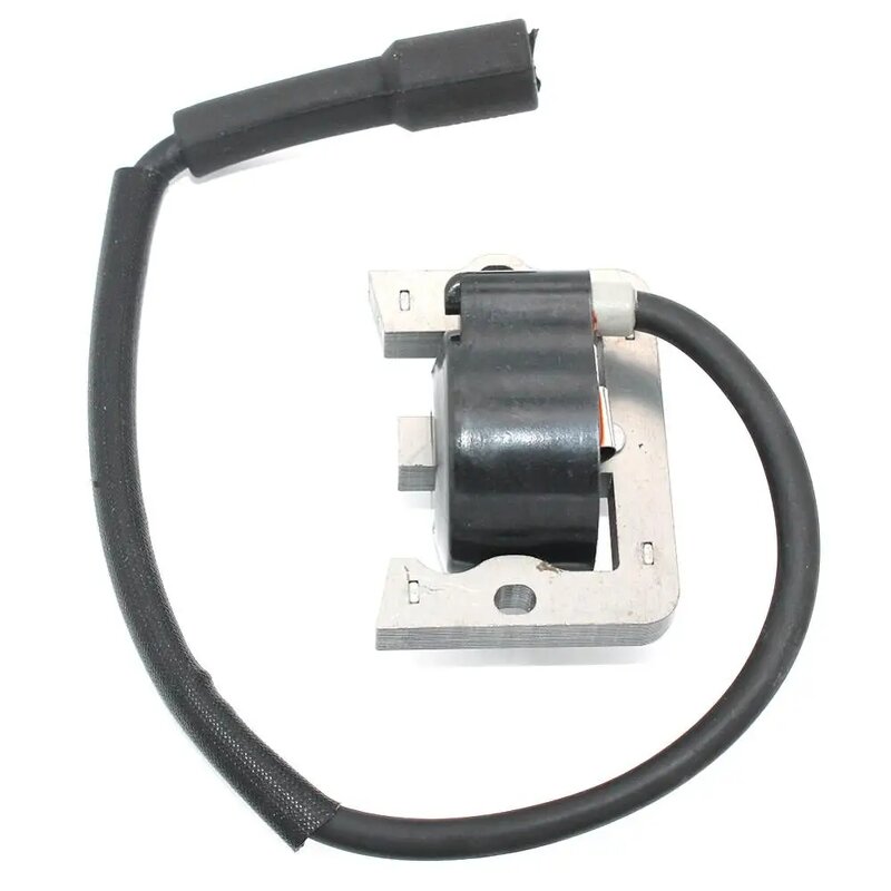 Ignition Coil Factory - OEM for John Deere GT225 L110 LT133
