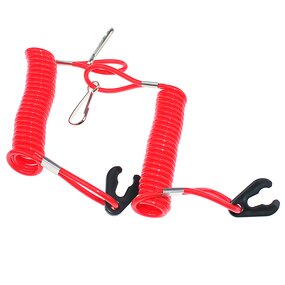 Ignition Coil Factory - OEM for Alpina C25 PR270 A2500