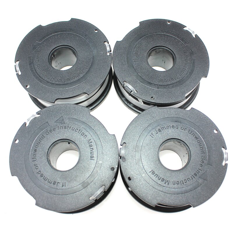 Ignition Coil Factory - OEM for GGP Stiga Alpina Castelgarden