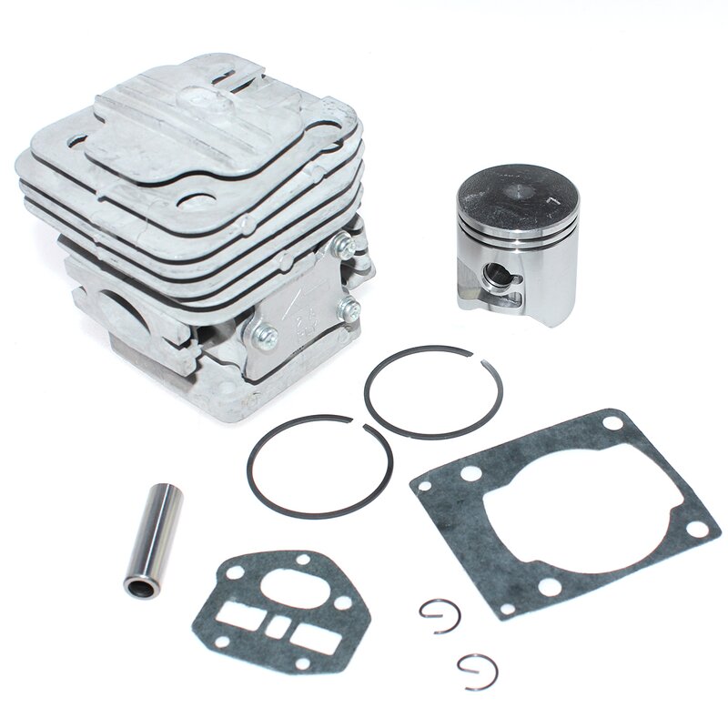 Cylinder Piston Kit Factory - OEM for Partner P340S P350S