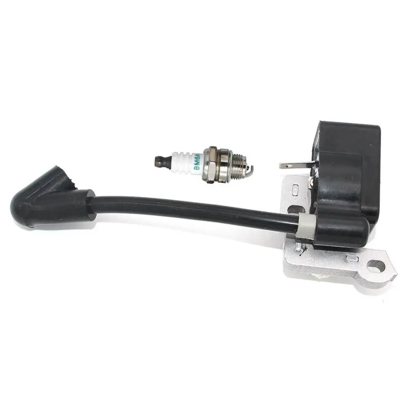 Ignition Coil Factory - OEM for Homelite Ryobi RY39500