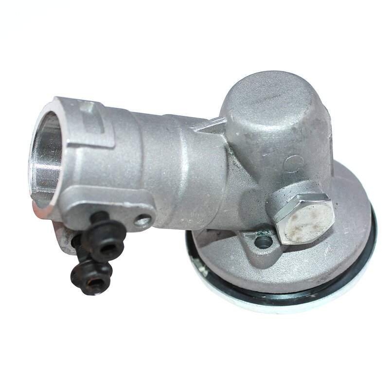 Gear Box Factory - OEM for RedMax BCZ260S TRZ230S