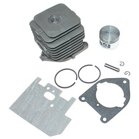 Cylinder Piston Kit Factory - OEM for Ryobi CS30 SS30