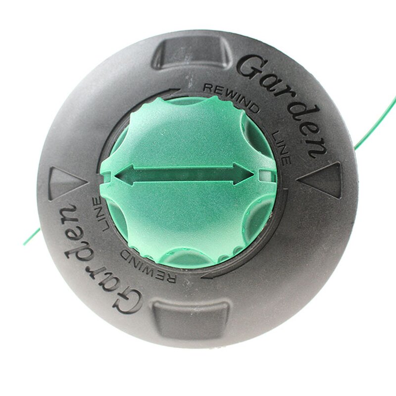 Trimmer Head Factory - OEM for Emak Oleo Mac Efco BC350S