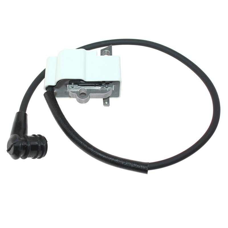 Ignition Coil Factory - OEM for Makita EK7300 EK7301