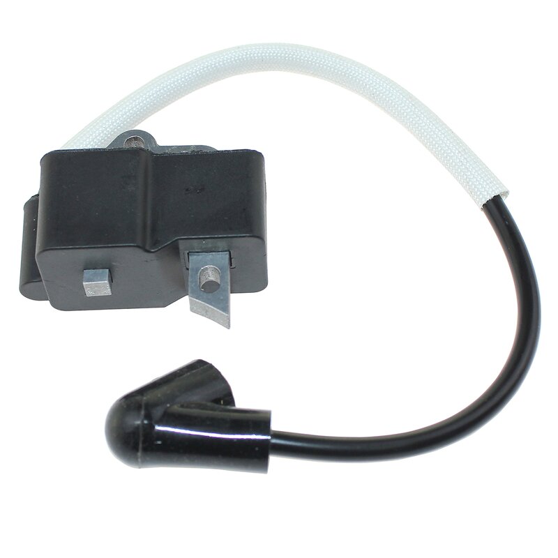 Ignition Coil Factory - OEM for McCulloch B28 RedMax BC280
