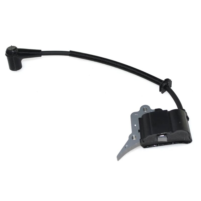 Ignition Coil Factory - OEM for Zenoah G2500 McCulloch