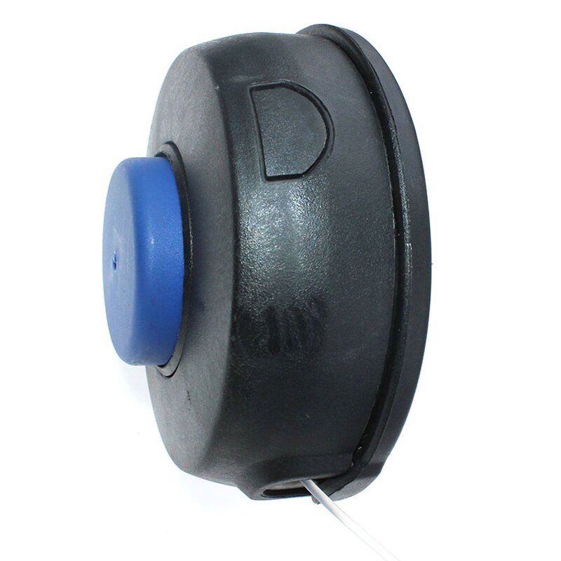 Trimmer Head Factory - OEM T45 for Husqvarna 135R 142R