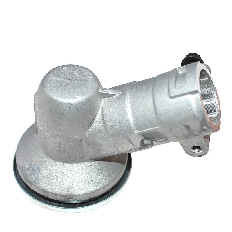 Gear Box Factory - OEM for RedMax BCZ260S TRZ230S